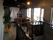 釧路で宴会するなら当店